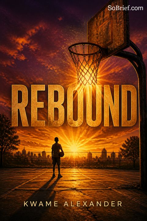 Rebound