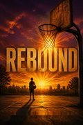 Rebound
