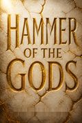 Hammer of the Gods