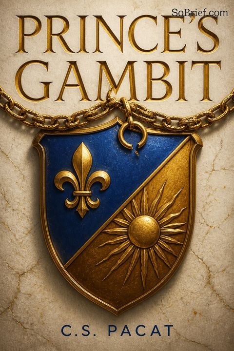 Prince's Gambit