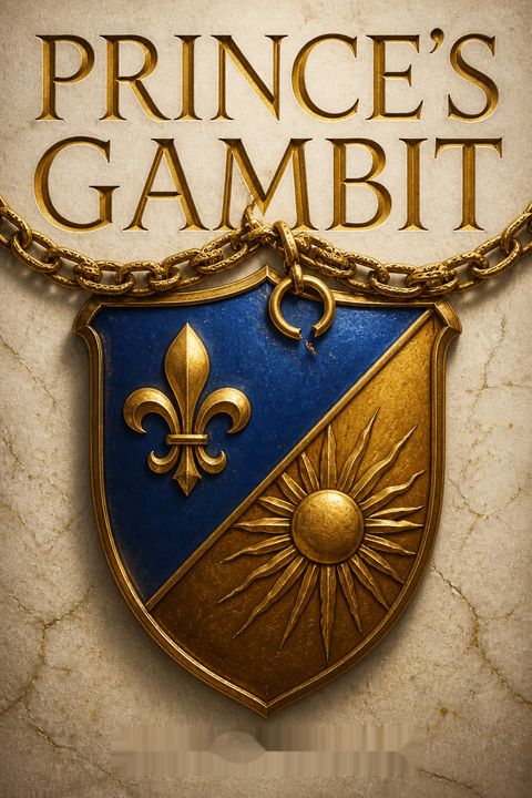 Prince's Gambit