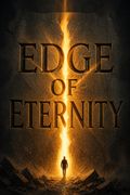 Edge of Eternity