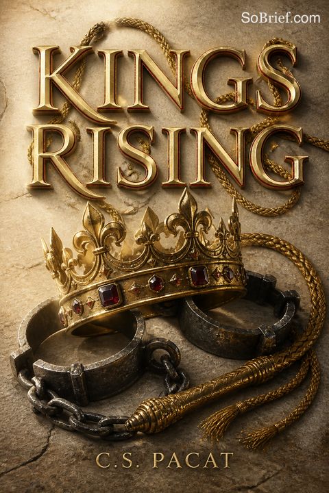 Kings Rising