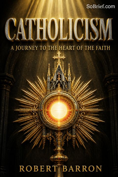 Catholicism