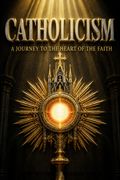 Catholicism