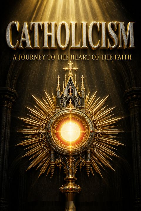 Catholicism