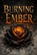 Burning Ember