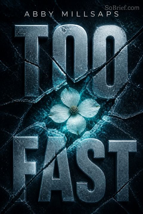 Too Fast