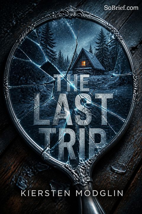 The Last Trip