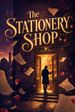 The Stationery Shop