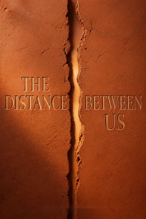 The Distance Between Us
