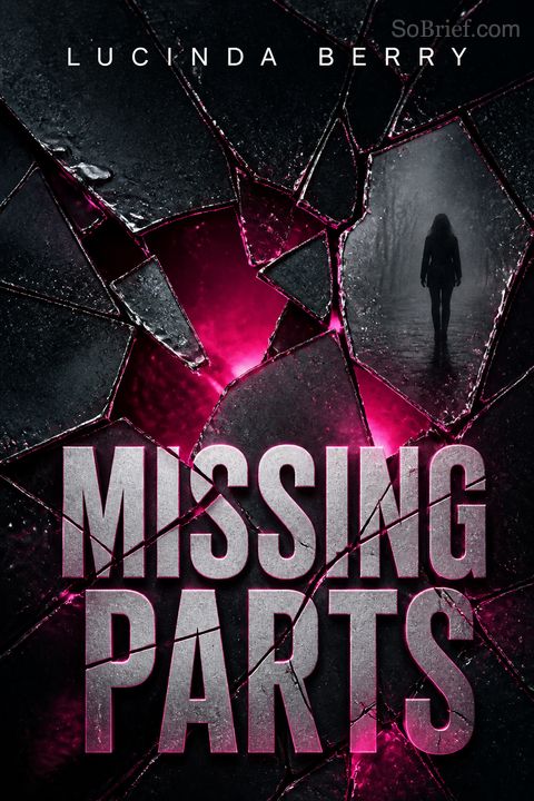 Missing Parts