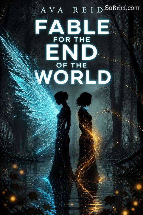 Fable for the End of the World