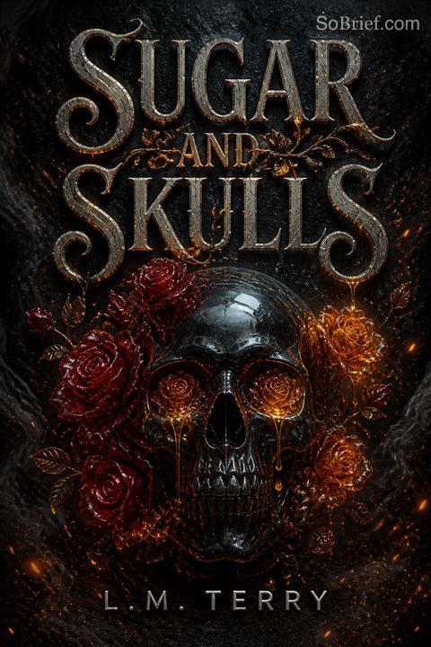 Sugar and Skulls