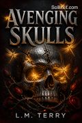 Avenging Skulls