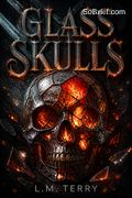 Glass Skulls
