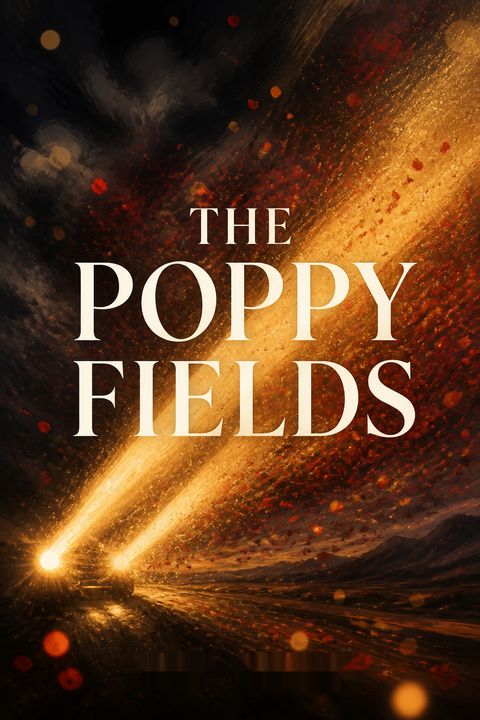 The Poppy Fields