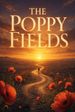 The Poppy Fields