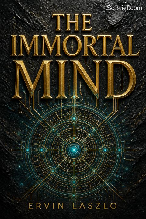 The Immortal Mind