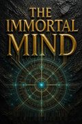 The Immortal Mind
