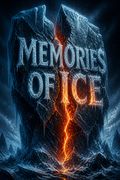 Memories of Ice