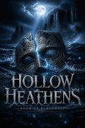 Hollow Heathens