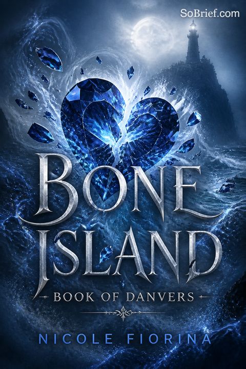 Bone Island