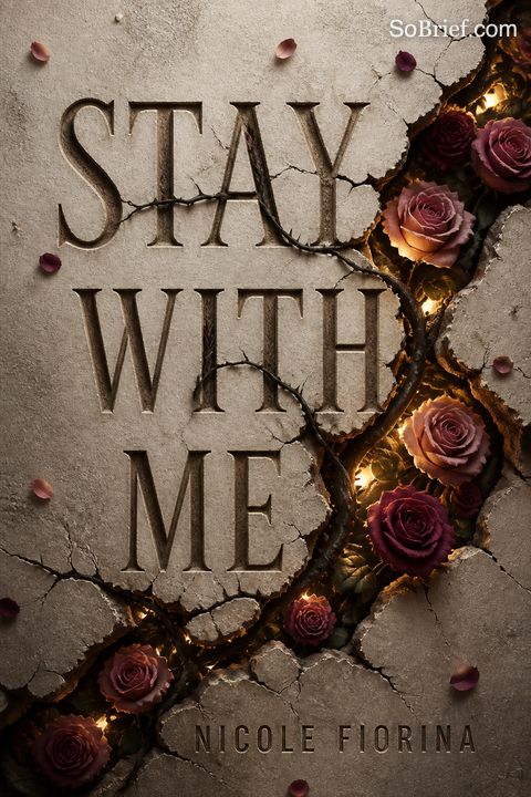 Stay with Me