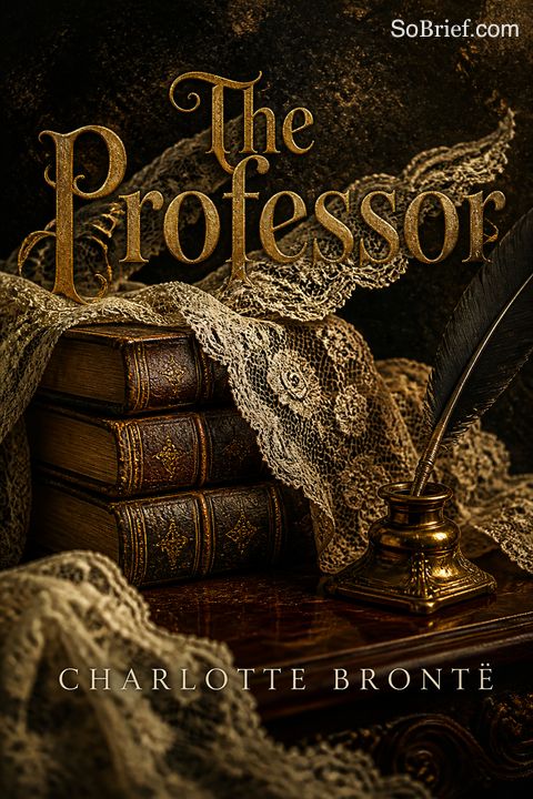 The Professor