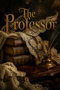 The Professor