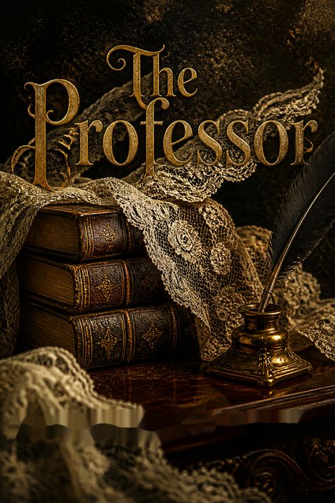 The Professor
