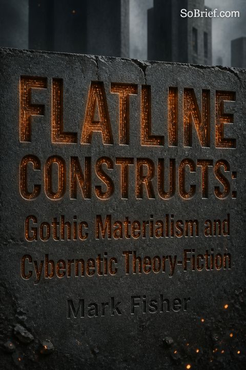 Flatline Constructs