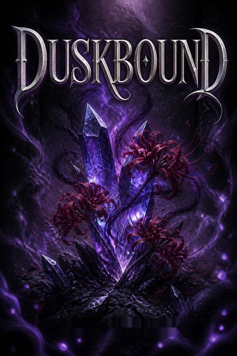 Duskbound