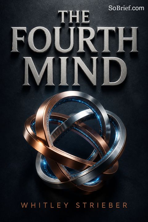 The Fourth Mind