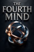 The Fourth Mind