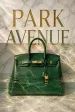 Park Avenue