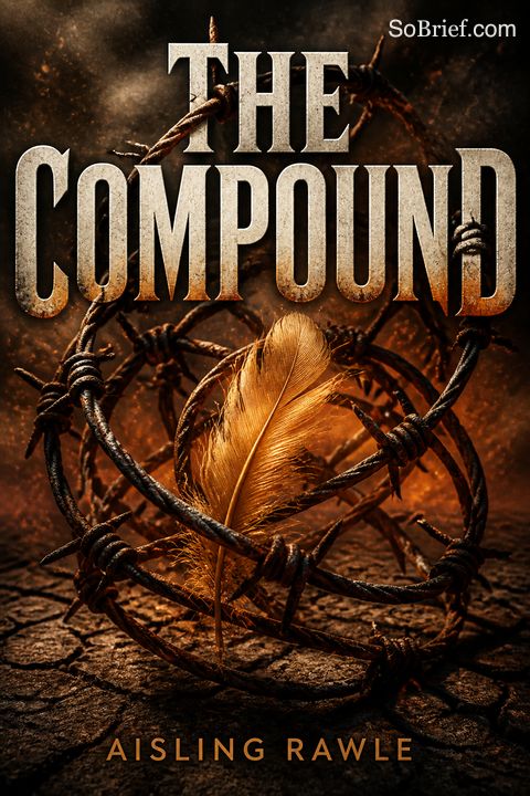 The Compound