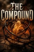 The Compound