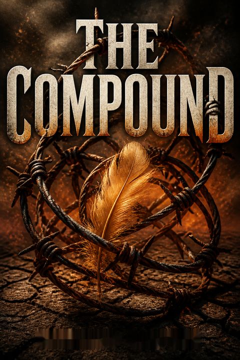 The Compound