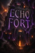 Echo Fort
