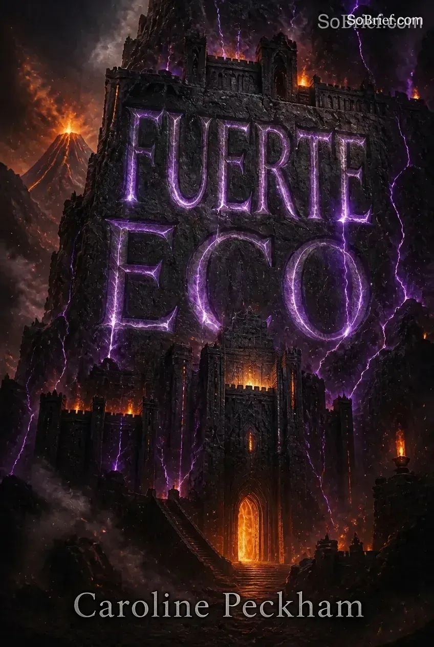 Fuerte Eco