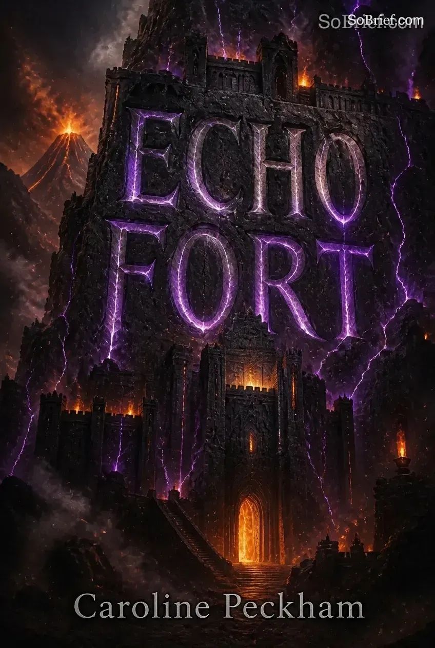 Echo Fort