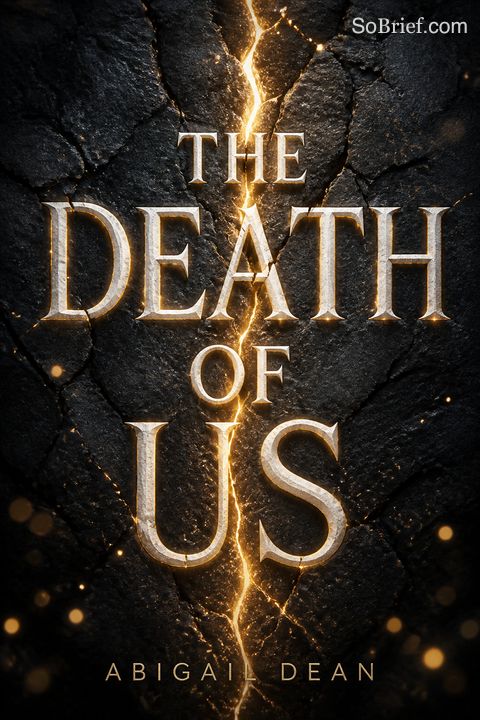 The Death of Us