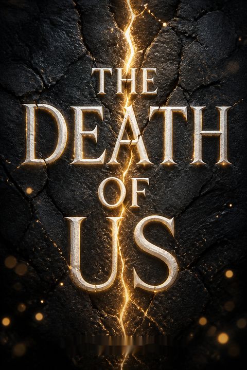 The Death of Us