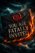 You Are Fatally Invited