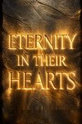 Eternity in Their Hearts