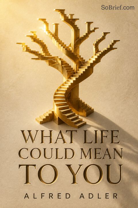 Understanding Life
