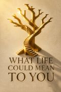 Understanding Life
