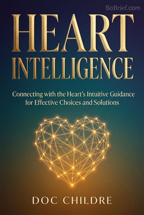 Heart Intelligence