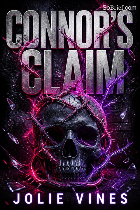 Connor's Claim